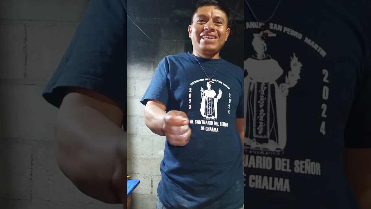 #tutorial de como canviaron los #kemmadores de una #estufa #VIRAL #popular #🤩🤩🥰🥰