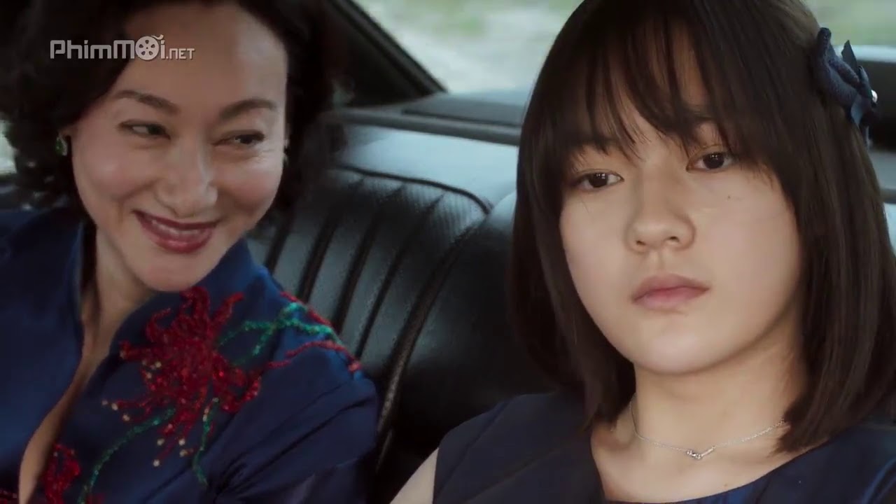 Huyết Quan &Acirc;m 2018 full HD-- | phim si&ecirc;u kinh dị 2018 Phim mới 2018- Phim h&agrave;i đặc sắc