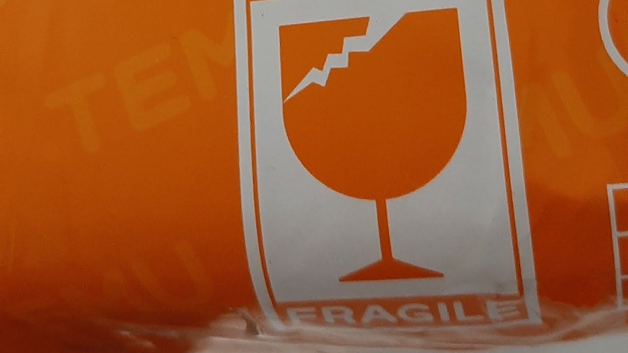 2. TEMU XL Haul/ Unboxing mit  Diamond Painting und sonstiges nützliches Zeug :D + MEIN Painting Ort