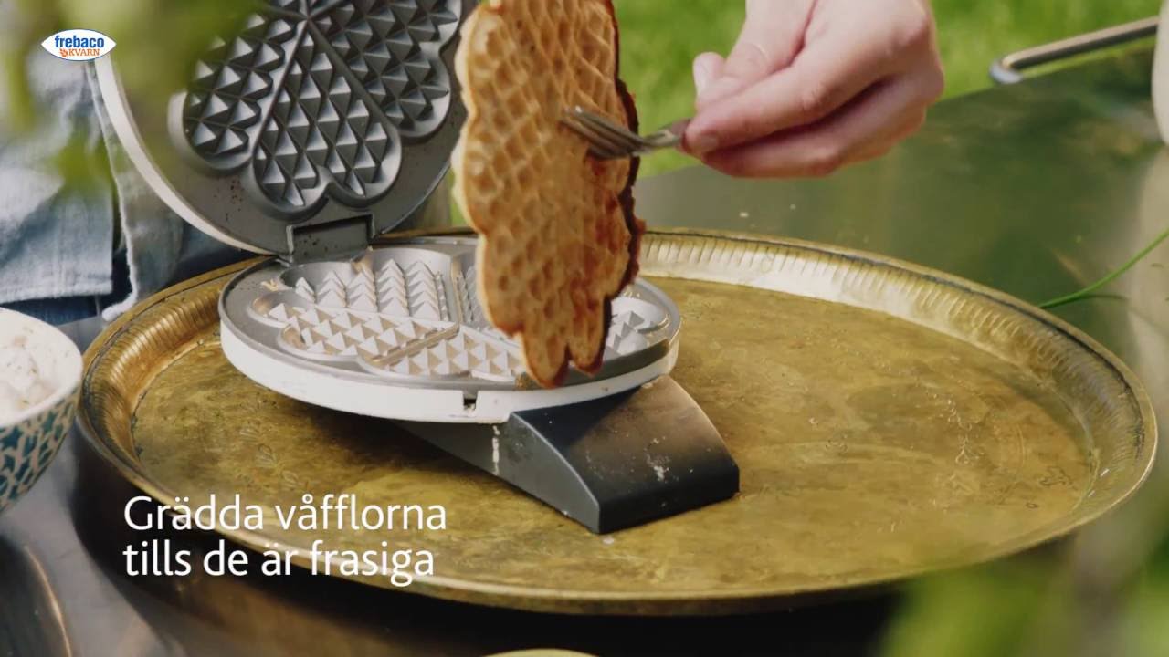 Skagenr&ouml;ra p&aring; matvetev&aring;ffla av G&ouml;ran Tid&eacute;n