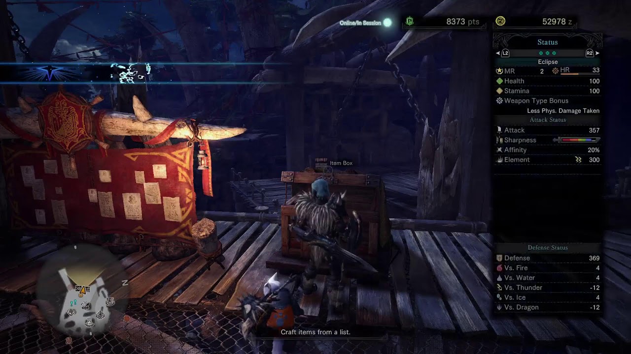 MHW.2022.Swrd&Shield