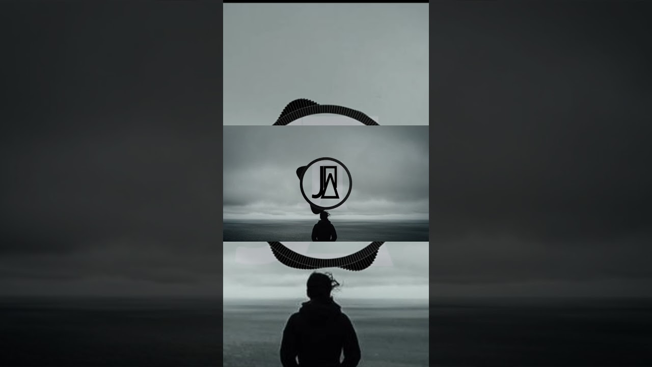 Naron - Imagination (Inspired By Alan Walker)&nbsp;No Copyright (JU&Pi;&Pi;Y&Pi; S∆&Pi;TOS REMIX)