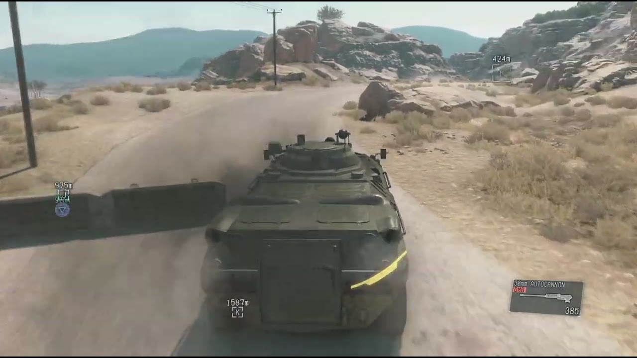 METAL GEAR SOLID V: THE PHANTOM PAIN_20260206214012