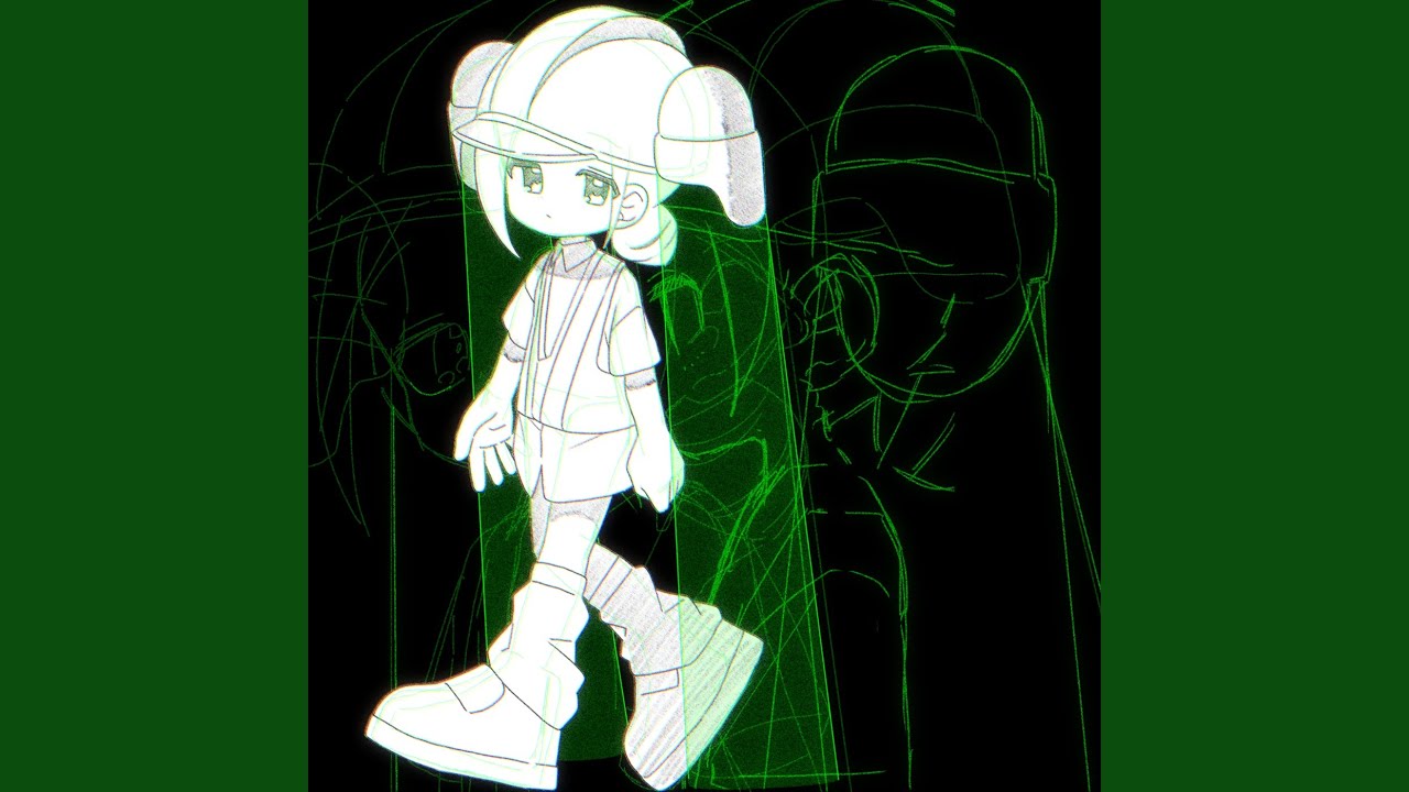 凹凸