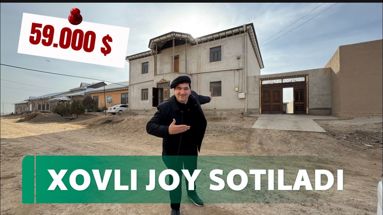 SOTILDI TEL QILMANG ✅