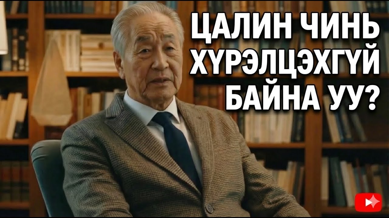 Үнэ цэнээ өсгөх дүрэм