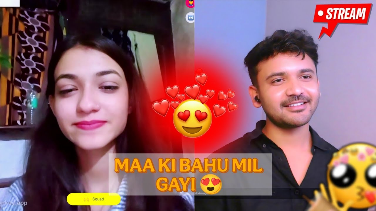 FINALLY MAA KI BAHU MIL GAYI 😍 | PART 2 | BAS KAR FIROZ | FIROZ ALI |