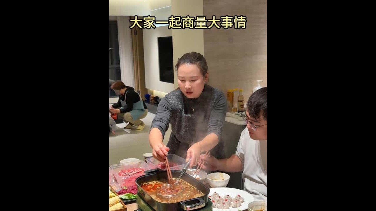 我们家四妹这些年辛苦奔走研发了两年的若心乳霜面膜，马上诞生啦！决定亲自去广州给她助威！@钻爸🌸钻妈-7号乳霜面膜和精华油首发啦 @潇潇小辉的简单生活 @钻家三胖的退休生活 @惠惠❤️8号10点乳霜