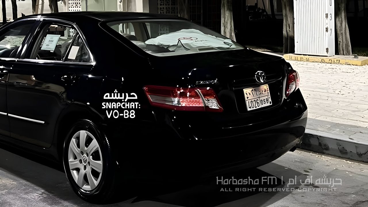 اغاني خليجي |الفكر ساير والعيون تصيح غاليه تطلبك دامك ترويه طرب - مطلوب اكثر شي 2025