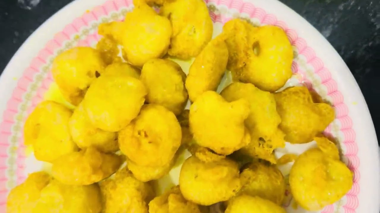 Soft and ghar ke bane dahi bhale😋🥰#dahibhale #indianstreetfood 