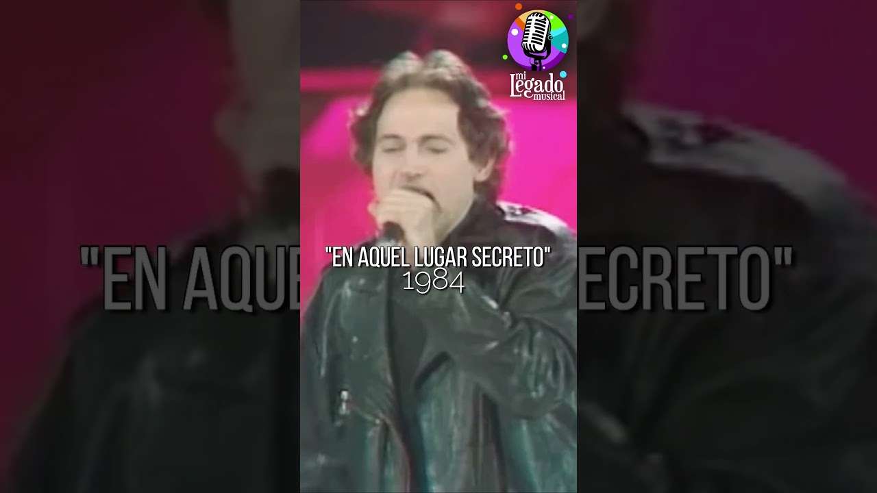 LAS MEJORES CANCIONES DE YORDANO #shortvideo #shortsvideo #shortsviral #short #musica #venezuela