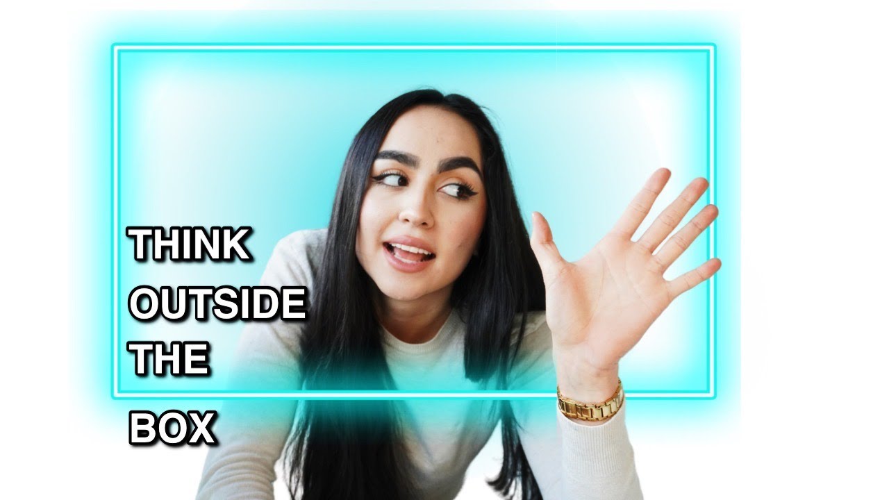 THINK LIKE AN INTERIOR DESIGNER | How to think like an Interior Designer?