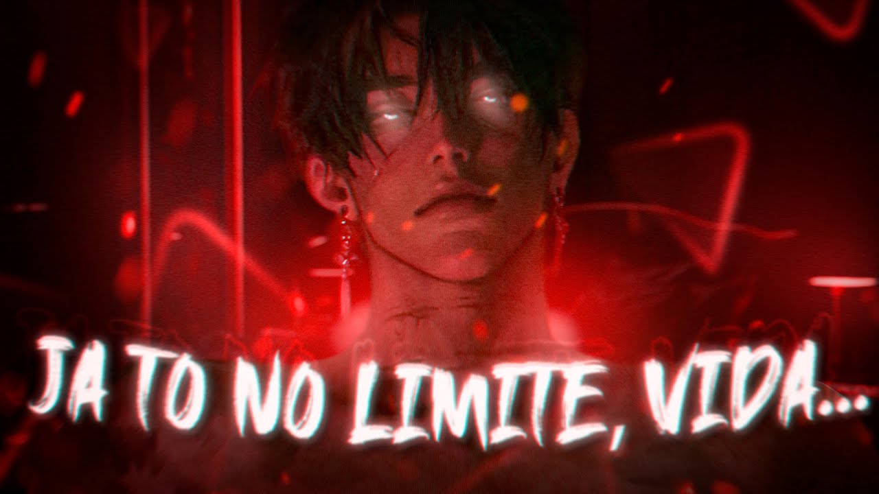 |ASMR| - VOCÊ REBOLANDO DE MALDADE NO COLO DO SEU NAMORADO GAMER E ISSO ACABA EM...🔥 [Ciúmes]