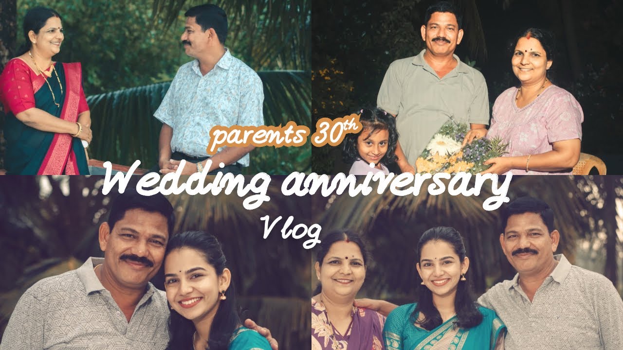 Anniversary vlog😇 | family time | ❤️ #familyvlog #gettogether #anniversary #family ly