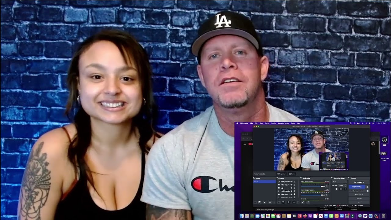 Oasis- Don't Go Away- 1st Time Reaction!