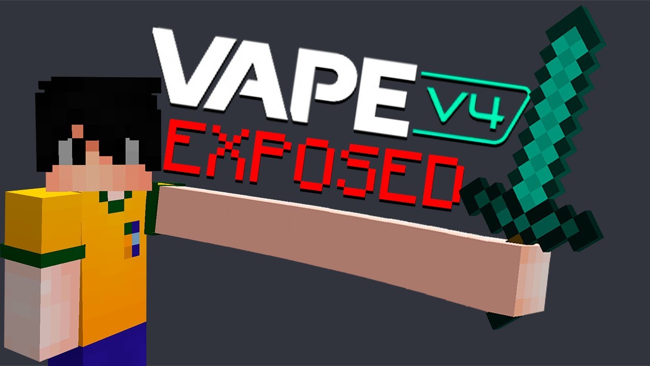 dando EXPOSED nos HACKS do hg