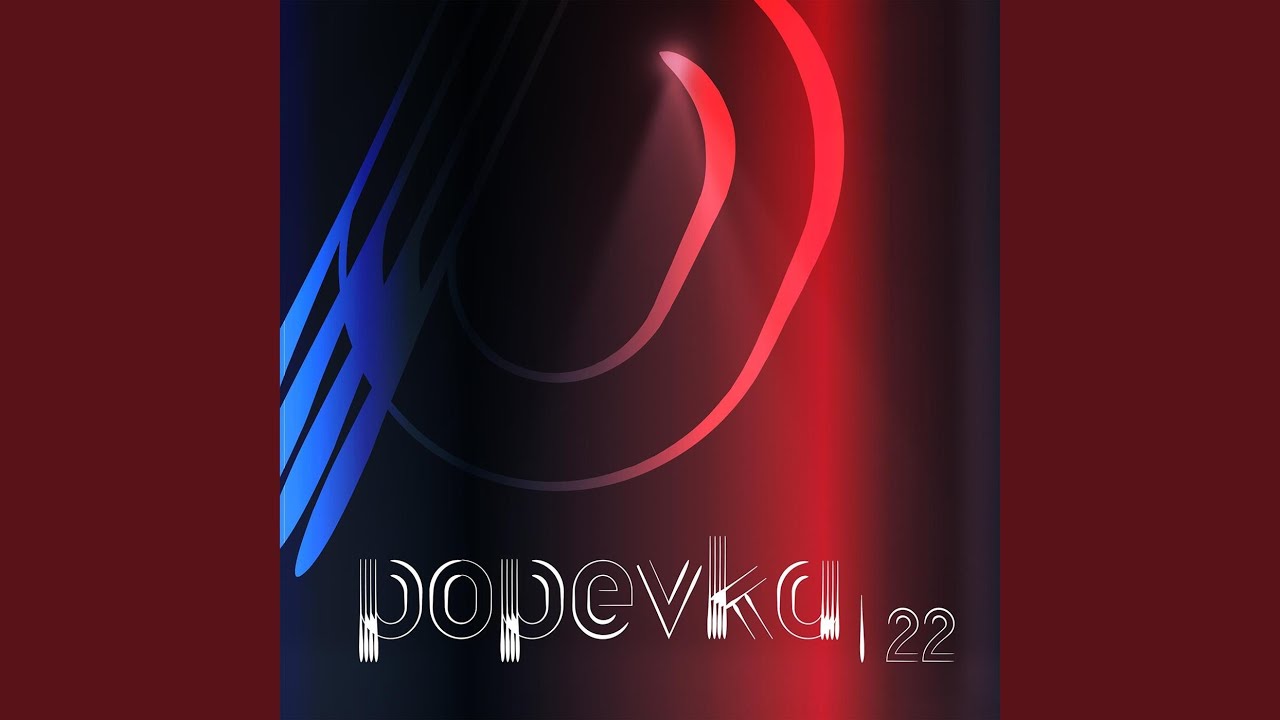 Rdeče
