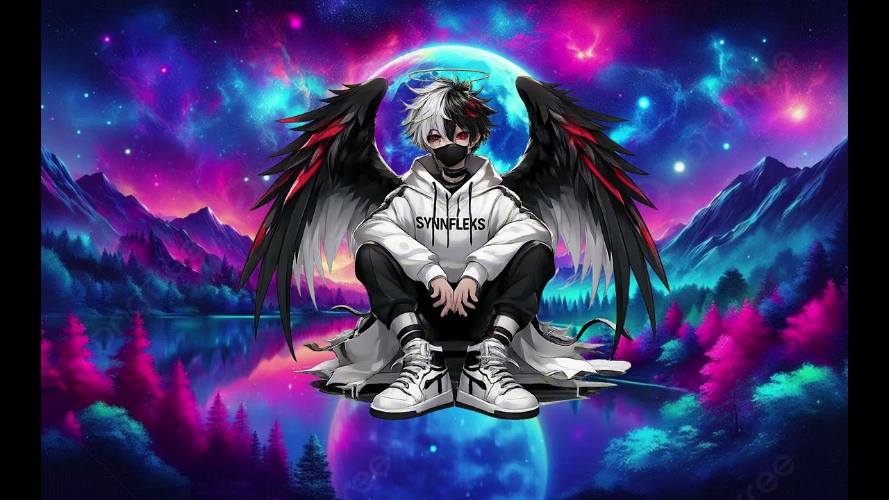 “INTRO 🌙 | L’ambiance avant les mots”