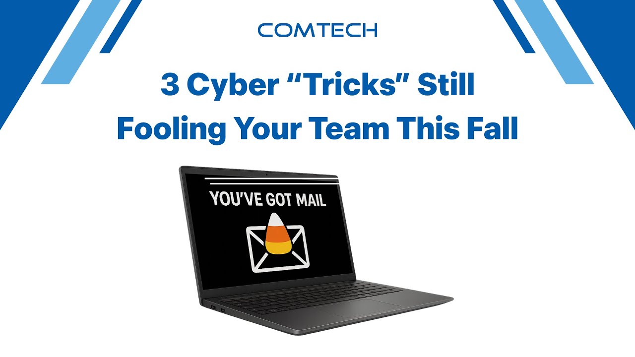 3 Cyber 