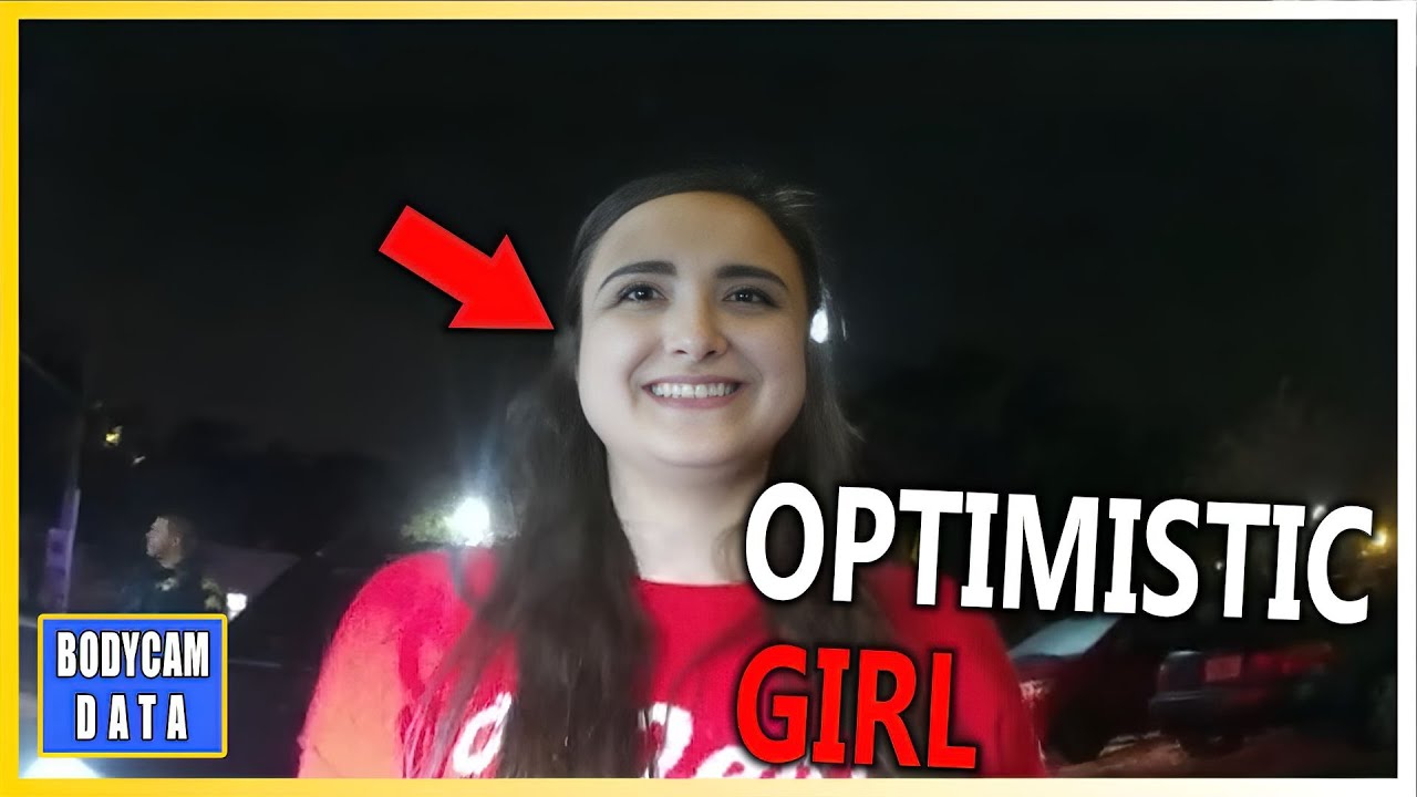 This Is Probably The Funniest DUI Ever - DUI Arrest