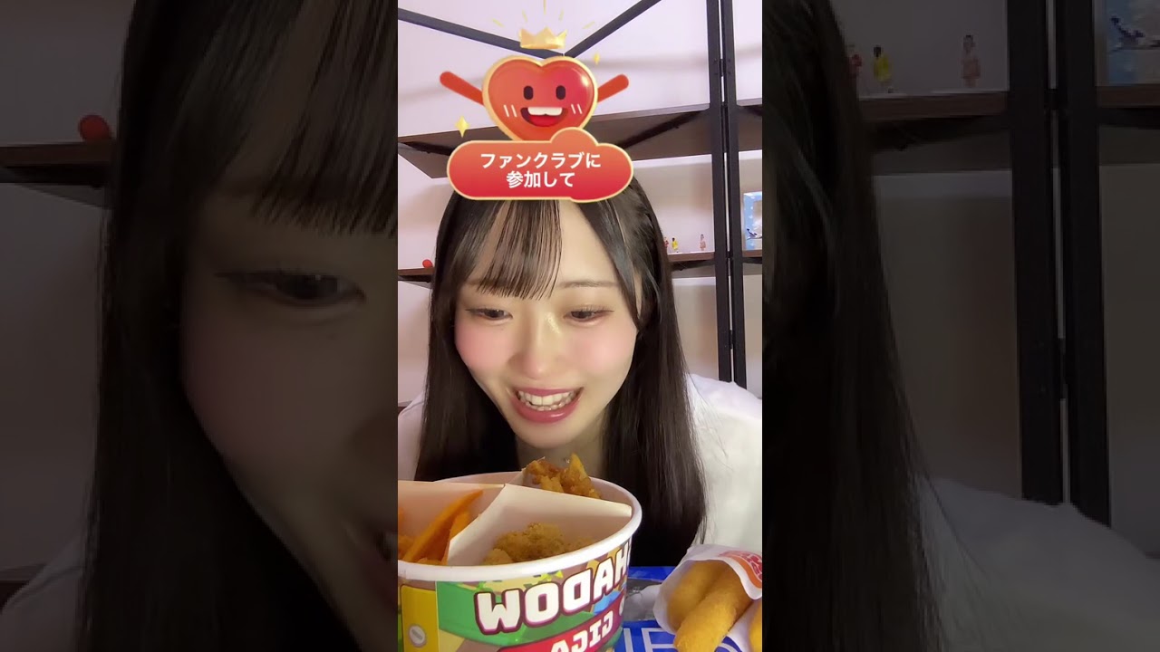 2025 12 31 22:01 zunchan48