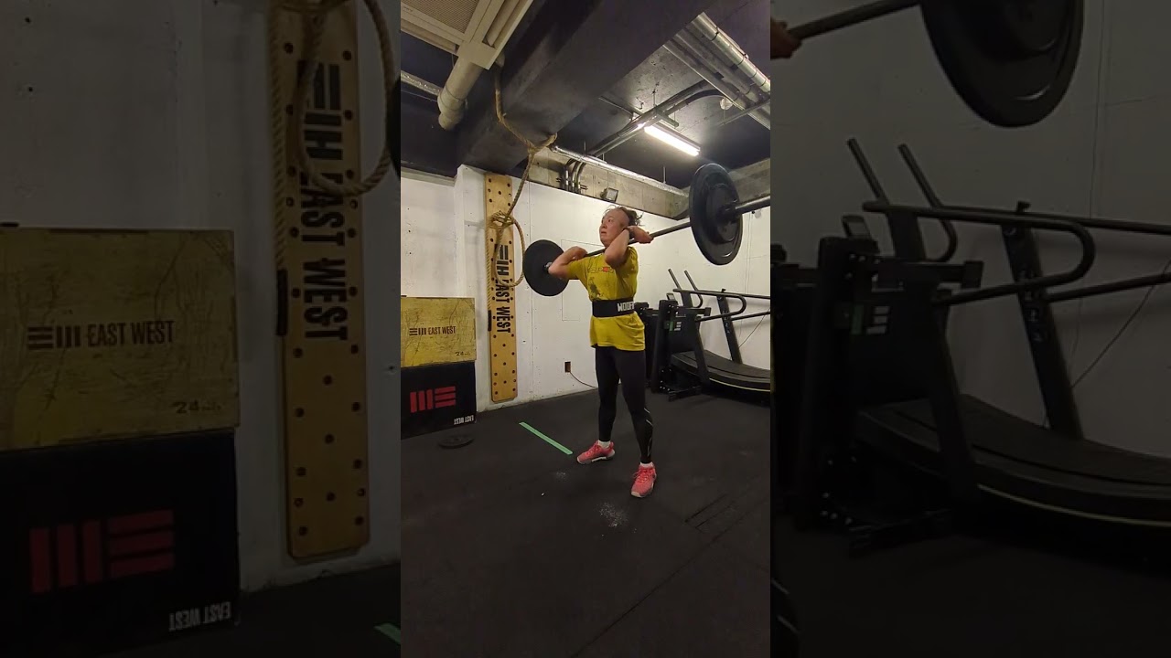OPEN26.3 redo