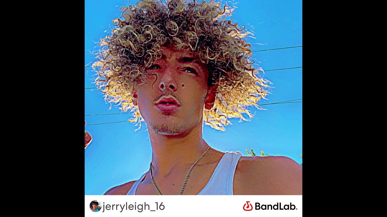 High Bae -716Leighto