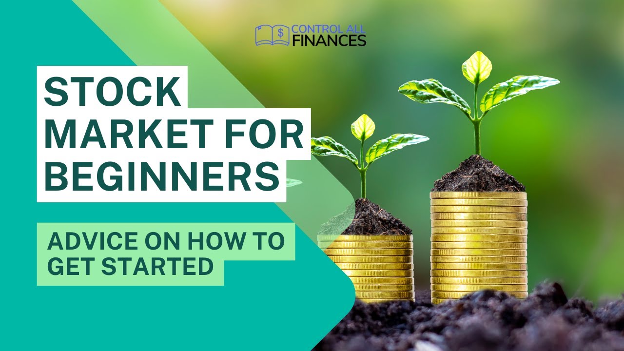 Long Term Investing for Beginners: Simple Strategies to Grow Your Money