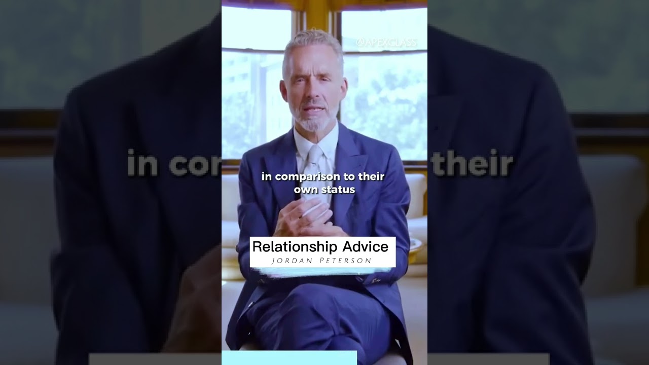 Hypergamous relationship Advice 👩