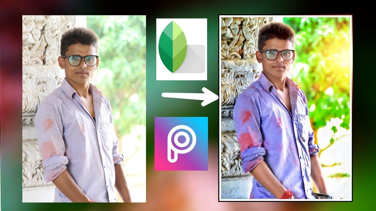 Best Editing of 2018 || latest Cb edits || picsart Cb editing 2018