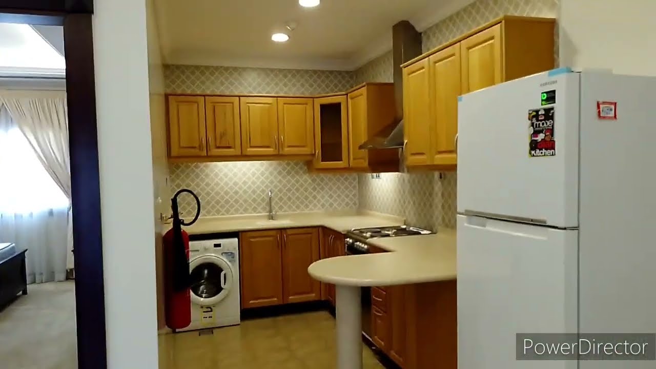 house Rent cost of living in Saudi Arabia 2023