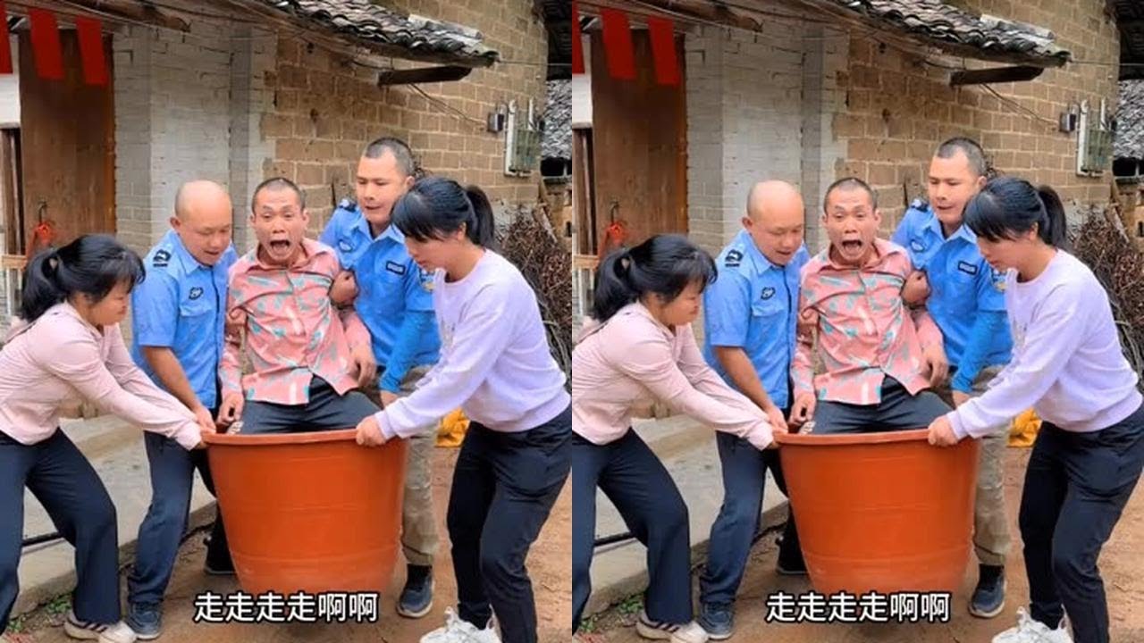 #喜爱度激励计划