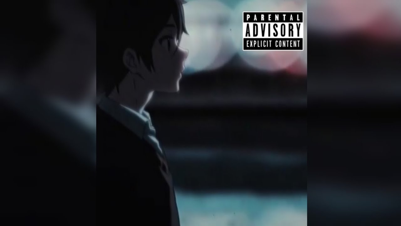 Tiago Arias, Zenium17 - ME CANSÉ (Audio Oficial)