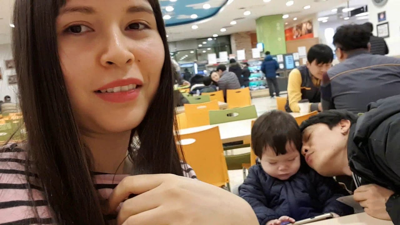 COMPRAS+ ASI CELEBRAMOS EL DIA DEL AMOR CON MI ESPOSO
