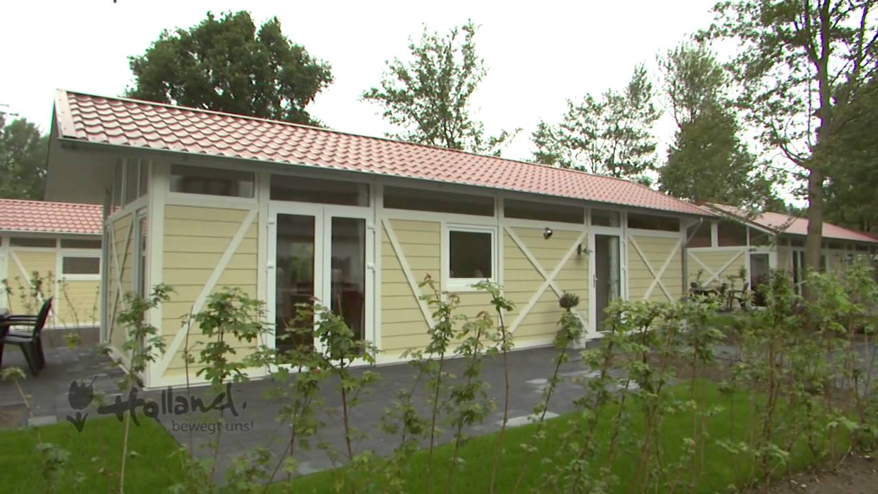 Vielf&auml;ltige Ausfl&uuml;ge f&uuml;r Familien mit Kindern