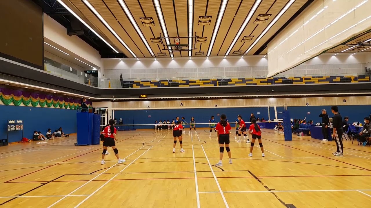 Set 2 part 1