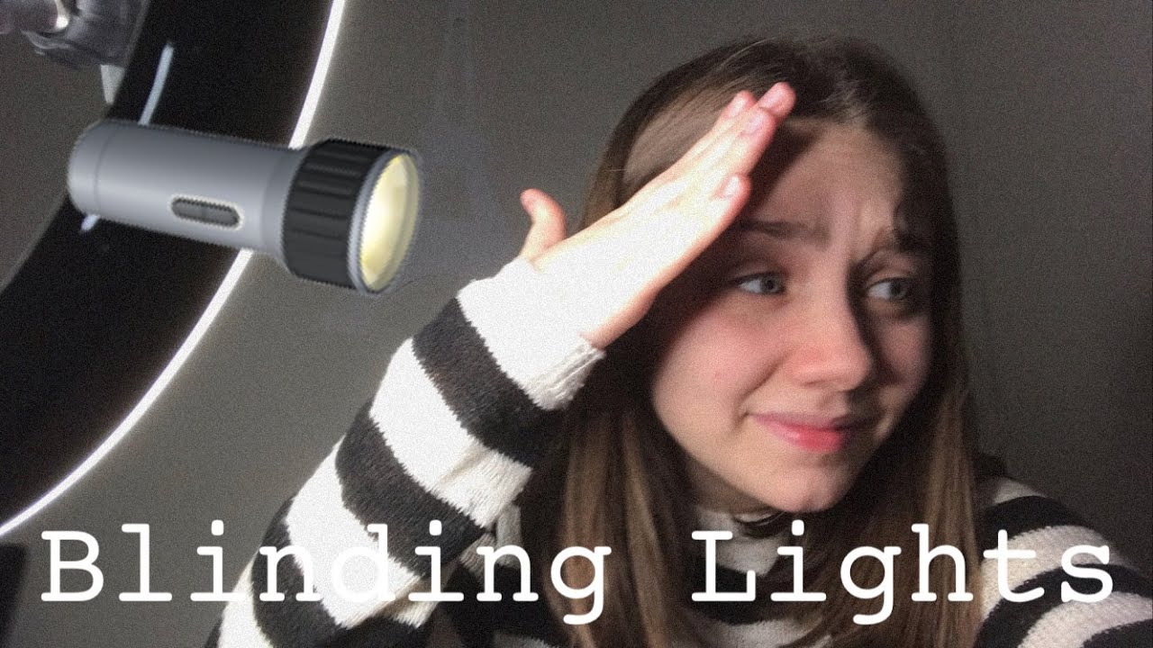 Blinding Lights - The Weeknd (cover) Mel Carraro + BATEMOS 100K!!!