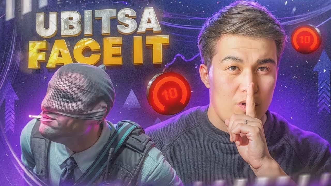 👑 CS2 | 🔴 LIVE | AL-HATTAB NotimeDiem UBITSA  | 🔥 FACEIT  SOLO 3K ELO🔥  #cs2  #stream