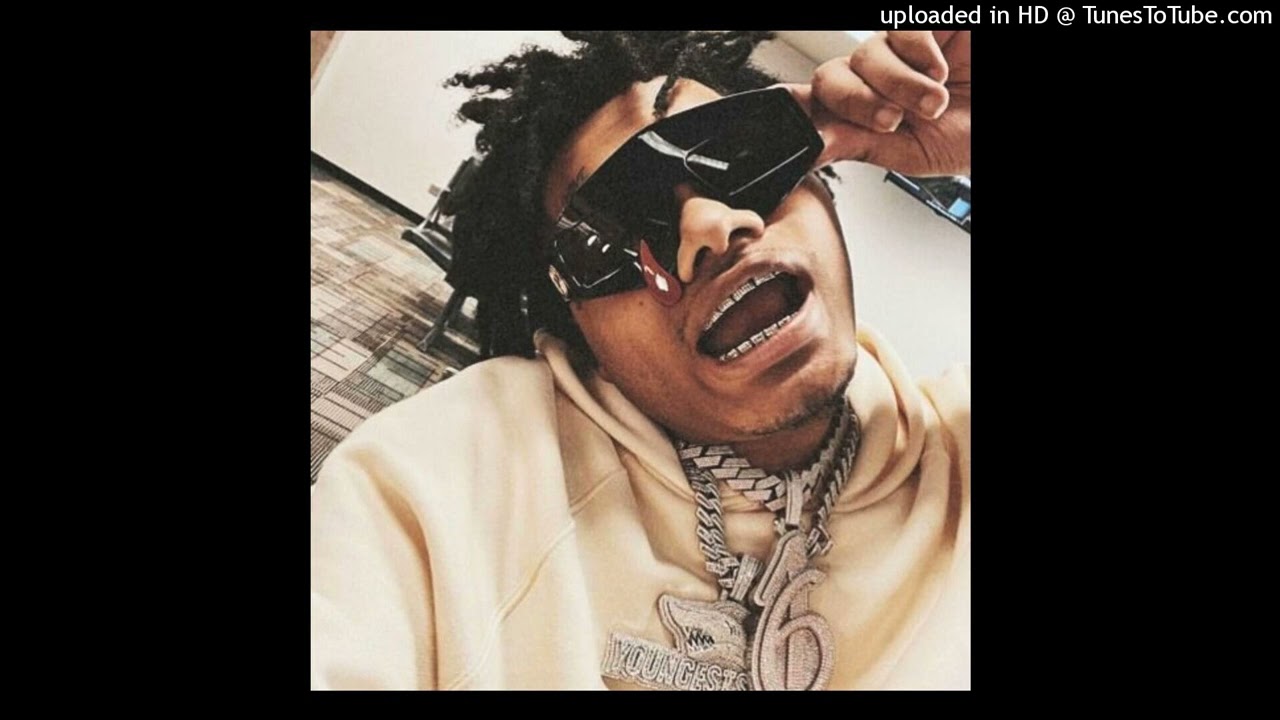 [FREE] NoCap Type Beat - 