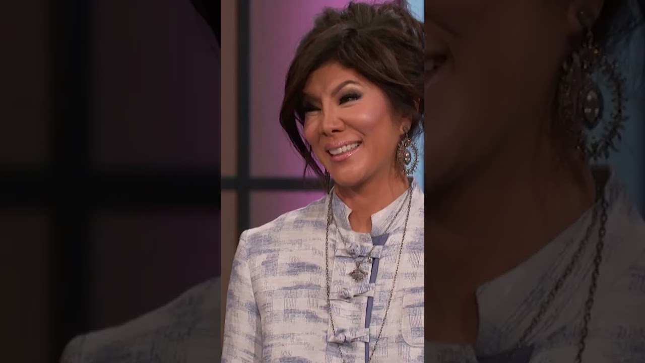 🚨BB25 Spoiler🚨---------------------------------------------- Red Utly extended interview with Jules.