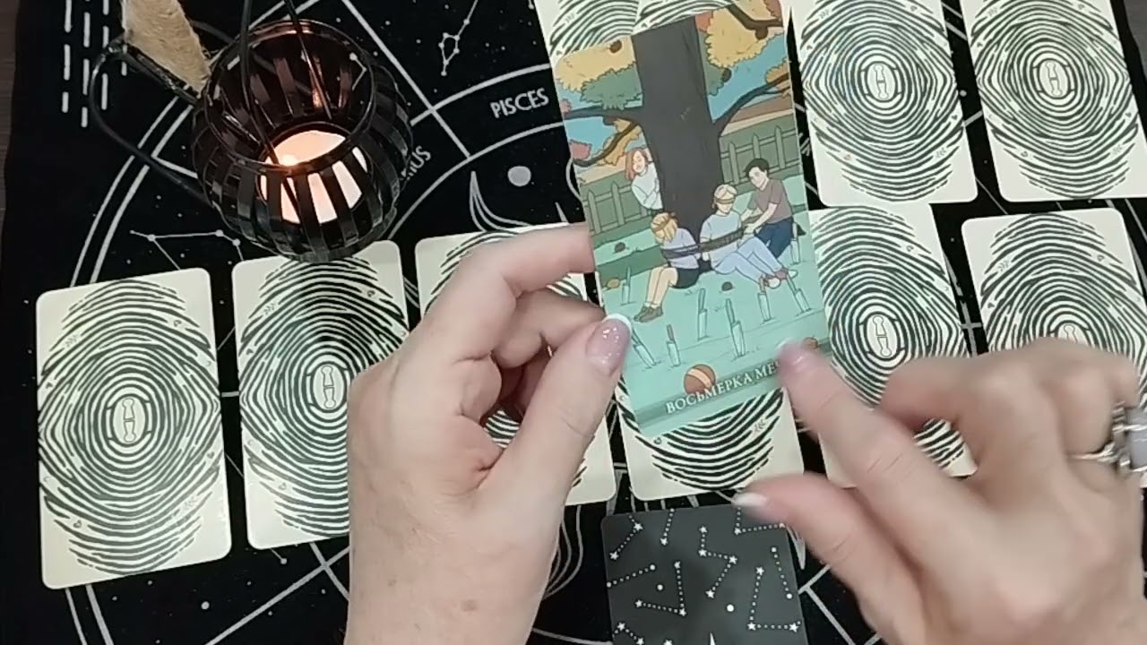 Внутренний мир МУЖЧИНЫ, о котором ВЫ думаете. 🤔 💫👁️🔮💞 Какой ОН НАСТОЯЩИЙ? 🧐🤐🫩😊🤝🤗🎉❤💥🏠🚦🍀