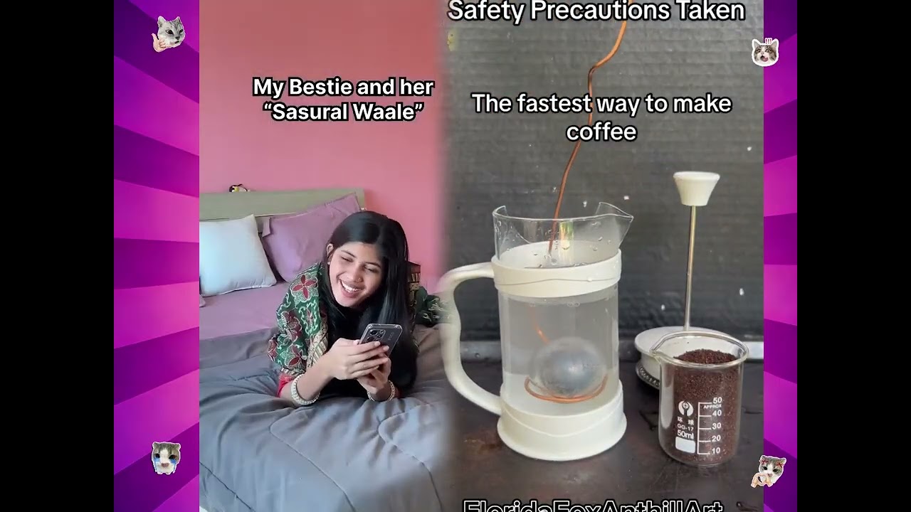 🤣👌👌👌2026 pov Must-Watch Crazy Clips Compilation #humor #fypシ #pov #fyp #foryou 😍😜