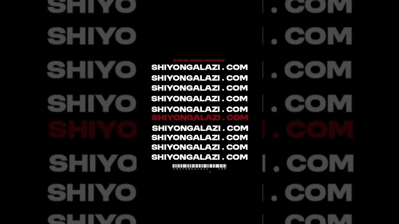 Shiya ongalazi.com