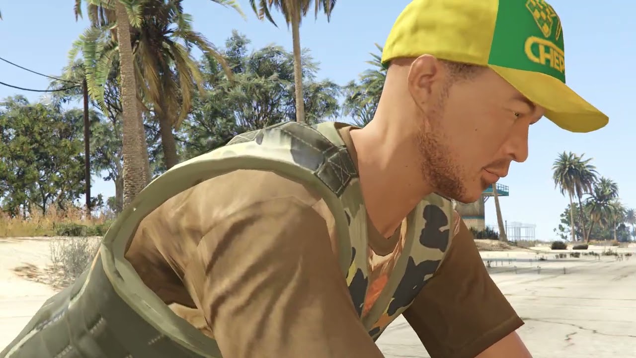 Grand Theft Auto V Cayo Perico SOLO PREP GUIDE and Heist Make millions EASY ! in 2026 ......