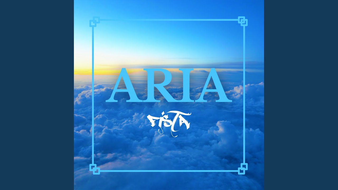 ARIA