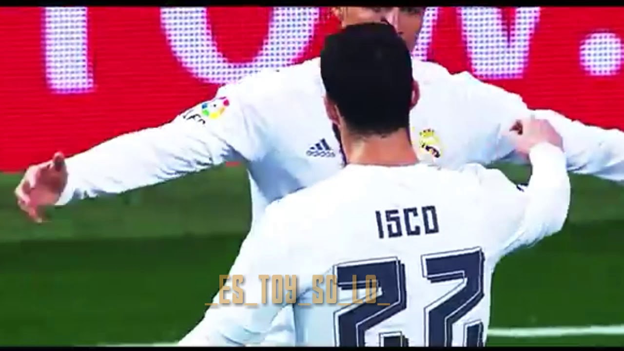 CR7 status #sUppU_YT #status#new