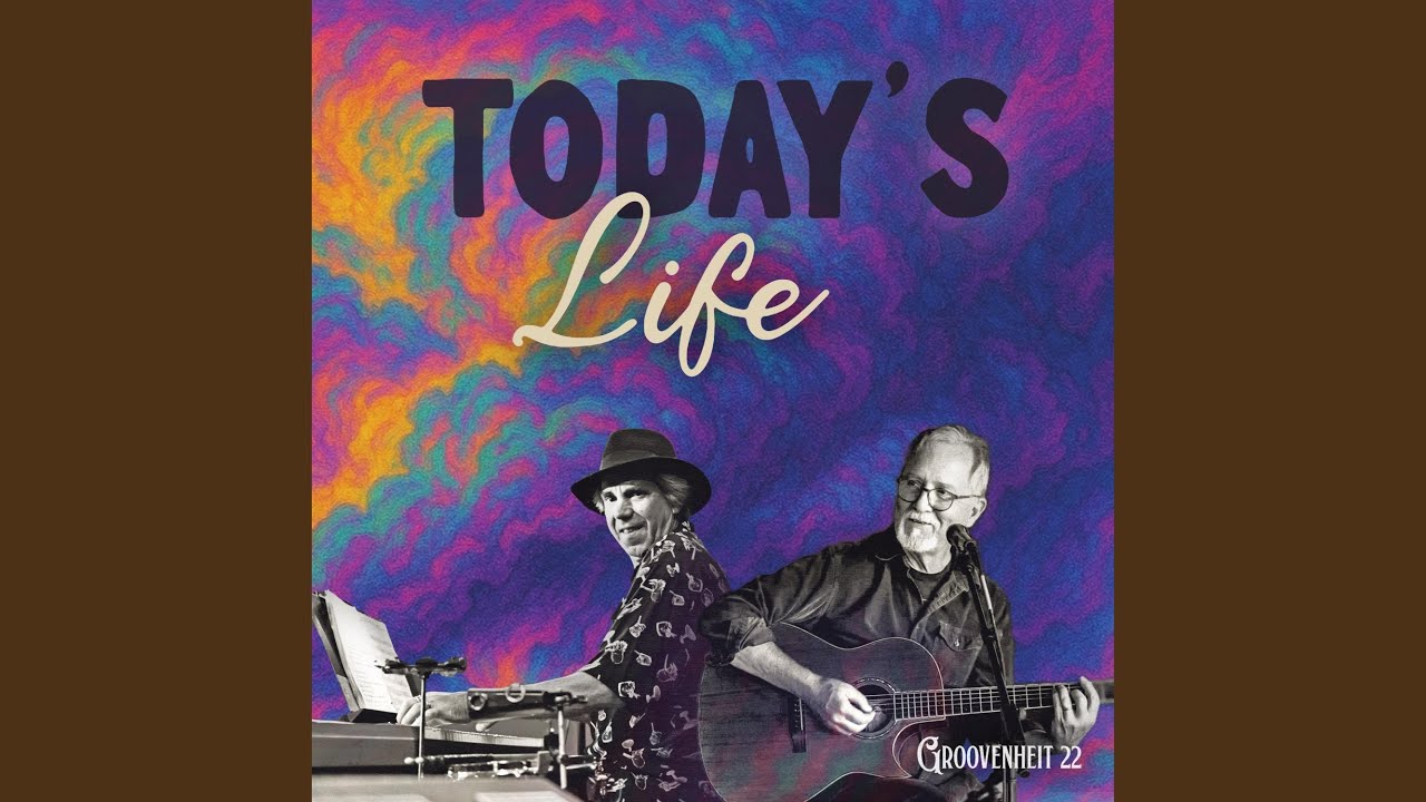 Mountain Morning Ecstasy