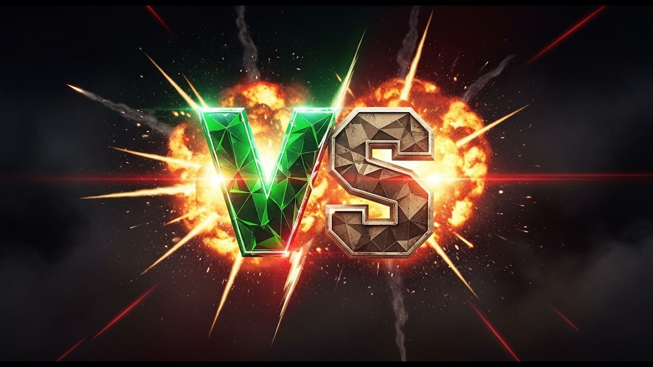 Manco vs prooplayers en BLOODSTRIKE   🤩 ❣️ 😎 #maleyson #manco #gaming