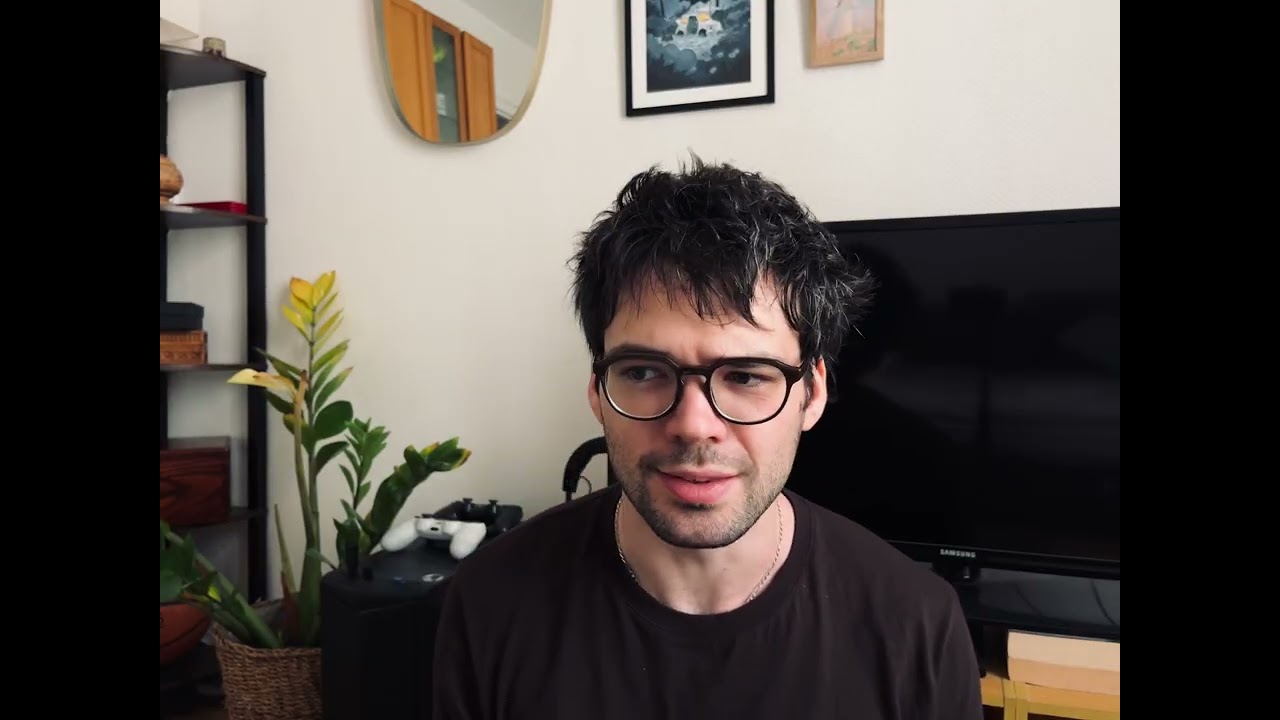 Je veux vivre mes relations au jour le jour sans les bloquer temporellement 