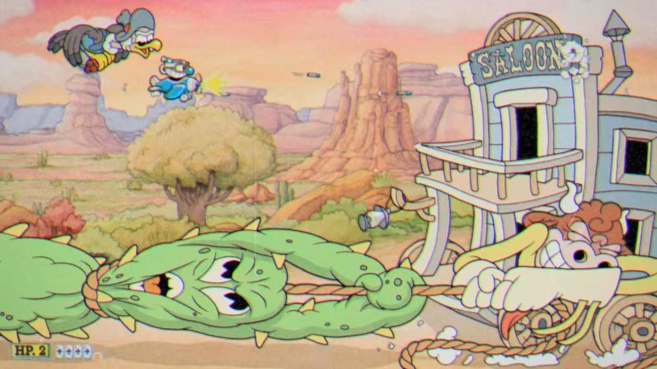 Cuphead_20260113162336